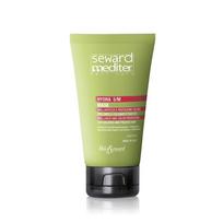 Helen Seward intensyvi drėkinamoji kaukė dažytiems plaukams Mediter Hydra 5/M, 75 ml