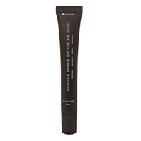 Jkosmec ADVANCED stangrinamasis paakių kremas su kofeinu, 20ml