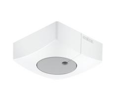 Steinel 057411 - Šviesos jutiklis DUAL-E DALI2 kampinis balta