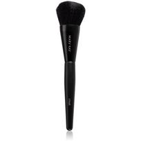 Mary Kay Brush pudros ir skaistalų šepetėlis 1 vnt.