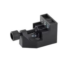 Gręžimo šablonas Stanley STA40180-XJ