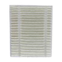 HEPA filter for Roidmi EVE CC, Filtr HEPA do Roidmi EVE CC