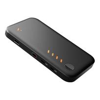 Docking station VITURE Pro mobile Pro-MbDk-Blk, Mobilna stacja dokująca VITURE Pro Mobile Doc Pro-MbDk-Blk