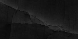 Plytelė sienoms Onyx Black High Glossy, 60x120 cm