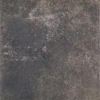 Klinkerio plytelės Paradyz Viano, 30x30 cm, pilkos