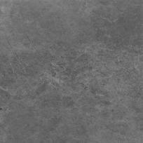 Plytelės sienoms/grindims Cerrad Tacoma Grey 59,7x59,7 cm
