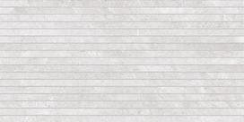 Plytelė sienoms Ibero Concept Ice P126G 60x120 cm