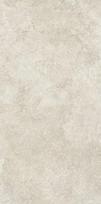 Grindų plytelė Marazzi, 60x120 cm, smėlio spalvos