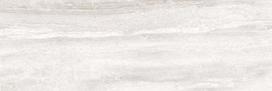 Plytelės sienoms Luxury 30x90 cm