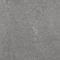 Plytelės sienoms/grindims Cerrad Stonetech Grey 59,7x59,7 cm