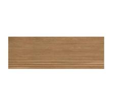 Plytelės sienoms Naturwood 40x120 cm