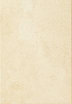 Plytelės sienoms Magnetia 25x36x0,7 cm