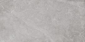 Plytelė grindims Gemma Aurora Grey 60x120 cm