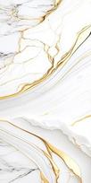 Plytelė sienoms Ice Gold 60x120 cm