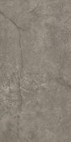 Plytelės grindims Cerrad, 119,7x59,7x0,8 cm, rudos