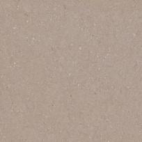 Akmens masės plytelės Paradyz, 59.8x59.8 cm, smėlinės