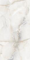 Plytelė grindų Gemma Aquarious Grey Satin 60x120 cm