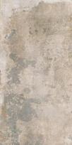 Plytelės grindims Cerrad, 119,7x59,7x0,8 cm, rusvos