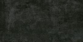 Plytelė grindų Gemma Concrete Antracite Mat 60x120 cm