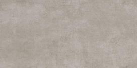 Plytelė grindų Gemma Concrete Grey Mat 60x120 cm