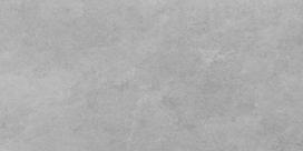 Plytelės grindims Cerrad, 119,7x59,7x0,8 cm, pilkšvos