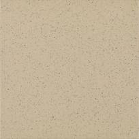 Plytelės grindims Paradyz, 19,8x19,8x1,3 cm, rusvos