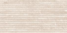 Plytelė sienoms Ibero Concept Beige P126G 60x120 cm