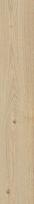 Plytelės grindims Marazzi, 120x20x0,85 cm, rusvos