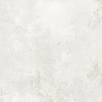Akmens masės plytelės Tubadzin, 59.8x59.8 cm, baltos