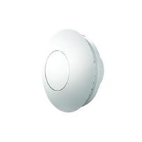 Zehnder ZCV3si ištraukimo ventiliatorius voniai ar virtuvei, su srauto matavimo technologija