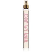 Juicy Couture Viva La Juicy Sucré Parfumuotas vanduo moterims 10 ml
