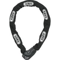 Abus Granit CityChain X-Plus™ 1060/110 grandininė spyna | Black