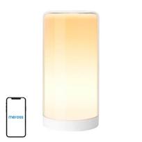 Smart Wi-Fi Ambient Light Meross MSL430 (HomeKit), Inteligentna lampka Meross MSL430 (HomeKit)