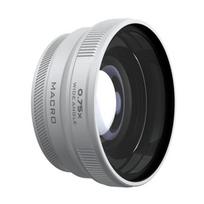 Wide angle and Macro lens Freewell for Fuji X100VI/X100V, Obiektyw szerokokątny i makro Freewell do Fuji X100VI/X100V