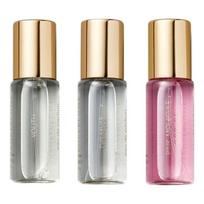 Nišiniai kvepalai Zarkoperfume Triple Treat Set ZAR1163, 3 x 12 ml