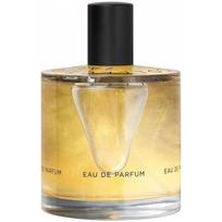 Nišiniai kvepalai Zarkoperfume Cloud Collection No. 4 ZAR1095, 100 ml