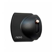 Plaukų džiovintuvo antgalis OSOM Professional NERO BLDC Hair Dryer Nozzle OSOMPF8NOZ