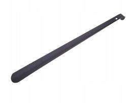 Metalinis batų šaukštas, 51 cm