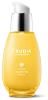 FRUDIA Citrus Brightening serumas, 50 g