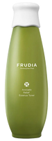 FRUDIA Avocado Relief tonikas, 195 ml