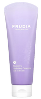 FRUDIA Bluberry Hydrating  valomasis gelis, 145 g