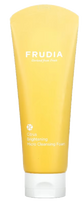 FRUDIA Brightening Micro valomosios putos, 145 g