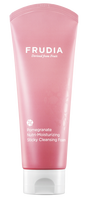 FRUDIA Pomegranate Nutri-Moisturizing Sticky valomosios putos, 145 g