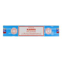 Satya Karma smilkalai