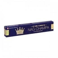 Garden Fresh The Kings Nag Champa