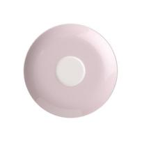 Villeroy & Boch lėkštutė puodeliui Rose Garden, 15 cm