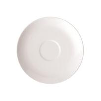 Villeroy & Boch lėkštutė puodeliui Rose Garden, 15 cm