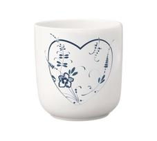 Villeroy & Boch Old puodelis Luxembourg, 290 ml