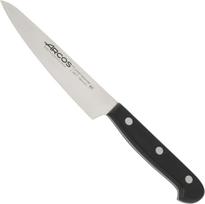 Arcos Universalus virtuvinis peilis UNIVERSAL ilgis 140 mm