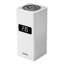 ELEGOO Mini Heater for 3D Printer, Podgrzewacz do Drukarki 3D ELEGOO Mini Heater